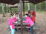 Sprzątanie Świata 2014 - podsumowanie (36)